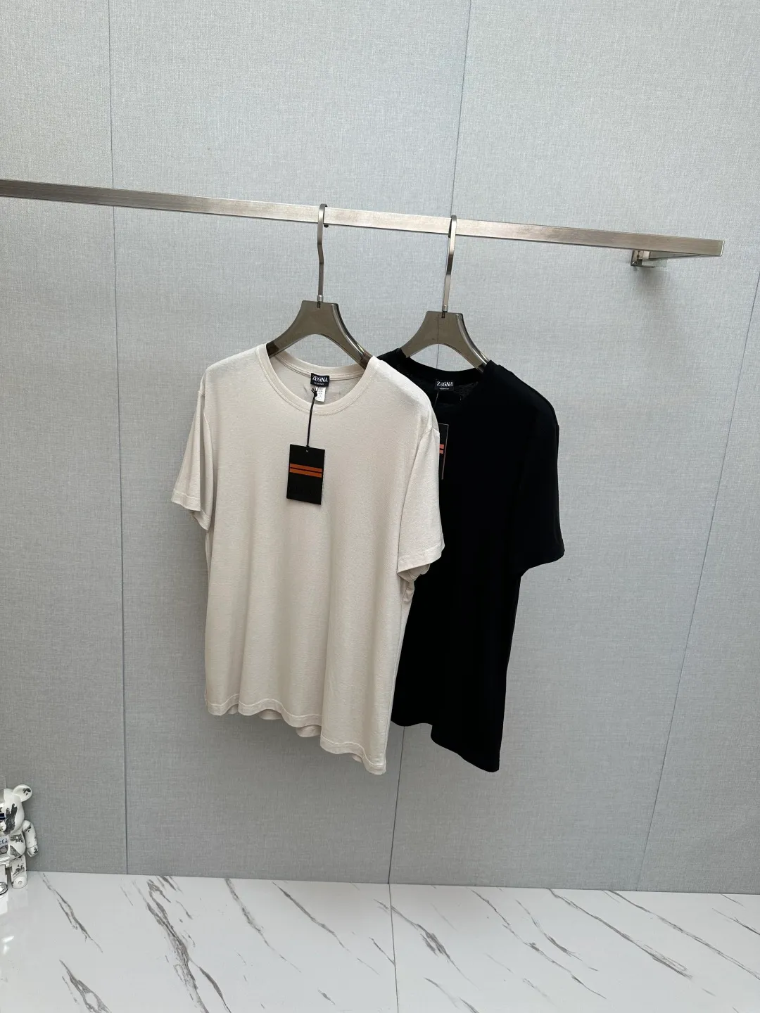 Quality 2026 ！ ， 。 ， ， Quality ， Same Style！Size：M-3XL
